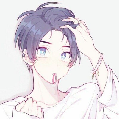 被取外号老师扇学生耳光把理打没了